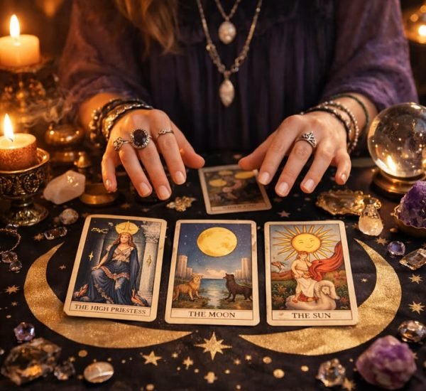 216f0475e559fa40b7c38a8e92abda1a